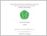 [thumbnail of COVER DEWI - Dewi Agustina.pdf]