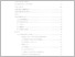[thumbnail of DAFTAR ISI - Dewi Agustina.pdf]