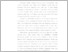 [thumbnail of BAB 1.pdf]