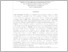 [thumbnail of ABSTRAK.pdf]