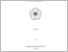 [thumbnail of COVER.pdf]