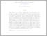 [thumbnail of INTISARI INDO TESA - Zaliesa Tesa.pdf]