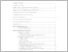 [thumbnail of DAFTAR ISI - Zaliesa Tesa.pdf]