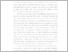 [thumbnail of BAB I - Zaliesa Tesa.pdf]