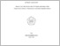 [thumbnail of cover - kapeng - yustika qurrota.pdf]