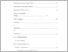 [thumbnail of DAFTAR ISI - yustika qurrota.pdf]