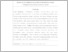 [thumbnail of id-intisari - Alfiah Farianti.pdf]