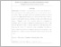 [thumbnail of ENG INTISARI - Alfiah Farianti.pdf]