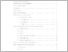 [thumbnail of DAFTAR ISI - Alfiah Farianti.pdf]