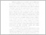 [thumbnail of BAB 1 yuni - tiyana sari2.pdf]