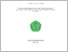 [thumbnail of yanuar tugas akhir cover-kt pengantar - yanuar adisasongko.pdf]