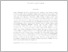 [thumbnail of yanuar tugas akhir intisari - yanuar adisasongko.pdf]
