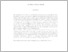 [thumbnail of yanuar tugas akhir essence - yanuar adisasongko.pdf]