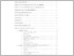 [thumbnail of yanuar tugas akhir daftar isi - yanuar adisasongko.pdf]