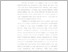 [thumbnail of yanuar tugas akhir bab 1 - yanuar adisasongko.pdf]