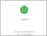 [thumbnail of COVER(wiska) - suliss tina.pdf]