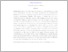 [thumbnail of Intisari wiska ING - suliss tina.pdf]