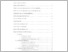 [thumbnail of DAFTAR ISI WISKA (1) - suliss tina.pdf]