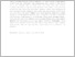 [thumbnail of INTISARI(1) - Widya Deviutami.pdf]