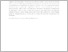 [thumbnail of INTISARI(2) - Widya Deviutami.pdf]