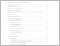 [thumbnail of DAFTAR ISI - Widya Deviutami.pdf]