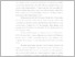[thumbnail of BAB 1 - Widya Deviutami.pdf]