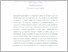[thumbnail of resume - wahyuni tri lestari.pdf]