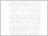 [thumbnail of bab1 - wahyuni tri lestari.pdf]