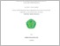 [thumbnail of cover - Febri Purna.pdf]