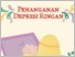 [thumbnail of Penanganan Depresi Ringan fiks - Febri Purna.pdf]