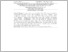 [thumbnail of INTISARI - Febri Purna.pdf]