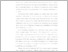 [thumbnail of BAB 1 - Febri Purna.pdf]
