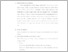 [thumbnail of BAB III - Febri Purna.pdf]