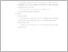 [thumbnail of BAB IV - Febri Purna.pdf]