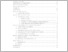 [thumbnail of DAFTAR-ISI - Febri Purna.pdf]