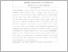 [thumbnail of RANGKUMAN INDO - Fauziah Alfiani.pdf]