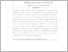 [thumbnail of RANGKUMAN ING - Fauziah Alfiani.pdf]