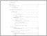 [thumbnail of DAFTAR ISI - Fauziah Alfiani.pdf]