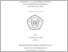 [thumbnail of CoverKata pengantar - fatkhul masyhuri.pdf]