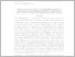 [thumbnail of intisari indo - fatkhul masyhuri.pdf]