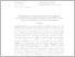[thumbnail of intisri bhs ingris - fatkhul masyhuri.pdf]