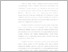 [thumbnail of BAB I - fatkhul masyhuri.pdf]