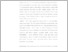 [thumbnail of INTISARI - Tika MeiNingsih.pdf]