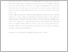[thumbnail of intisari inggris - Tika MeiNingsih.pdf]