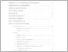 [thumbnail of DAFTAR ISI - Tika MeiNingsih.pdf]