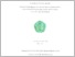 [thumbnail of ilovepdf_merged - Tatik Official.pdf]