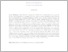 [thumbnail of INTISARI B.INDO - Tatik Official.pdf]