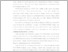 [thumbnail of BAB 1 - Tatik Official.pdf]