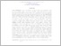 [thumbnail of 2. INTISARI BAHASA INDONESIA - Suyahni.pdf]