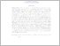 [thumbnail of 2. INTISARI BAHASA INGGRIS - Suyahni.pdf]